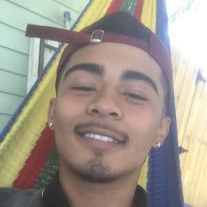 Meet your Posher, Alexander